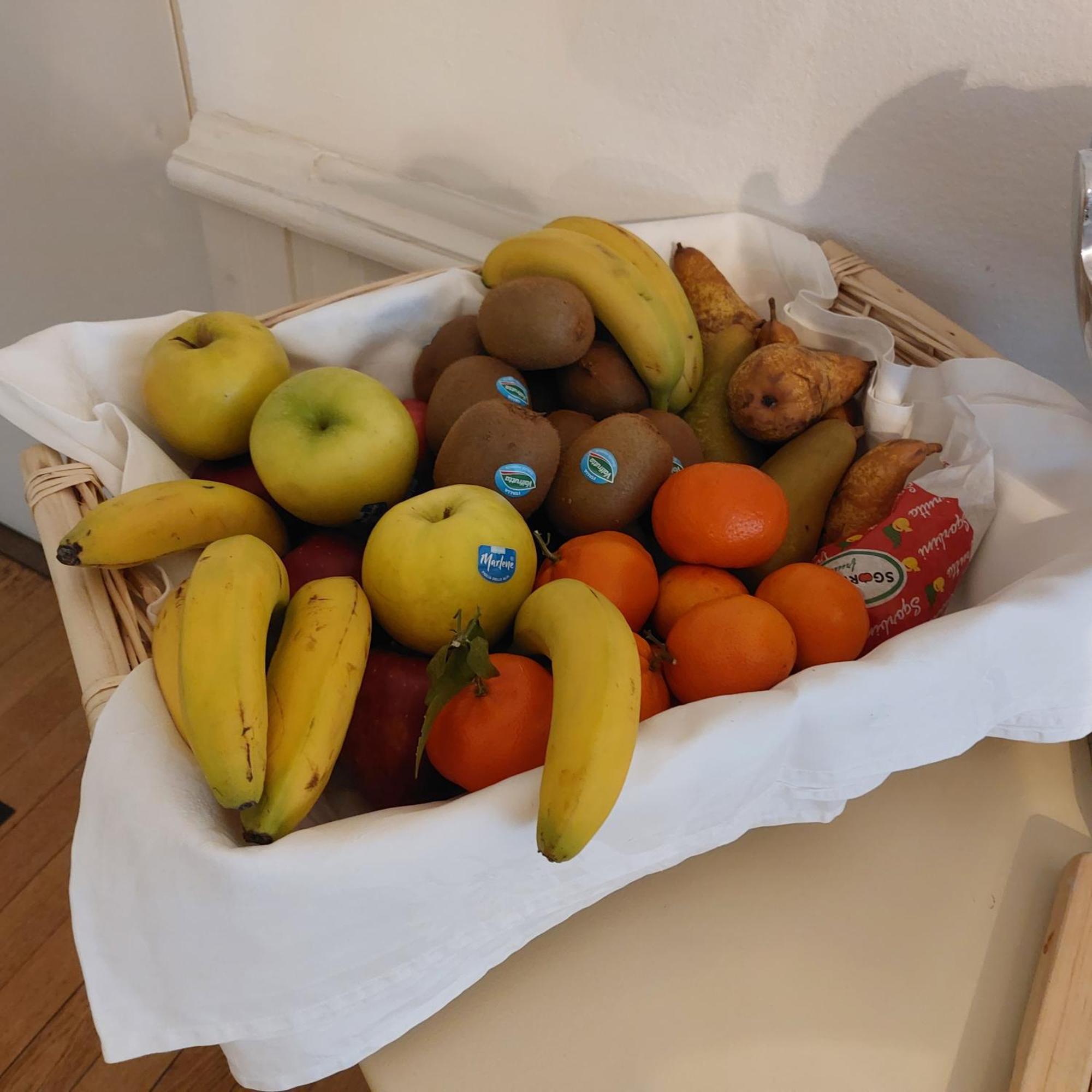Pensionsieben Das Andere Hotel Lörrach Екстериор снимка