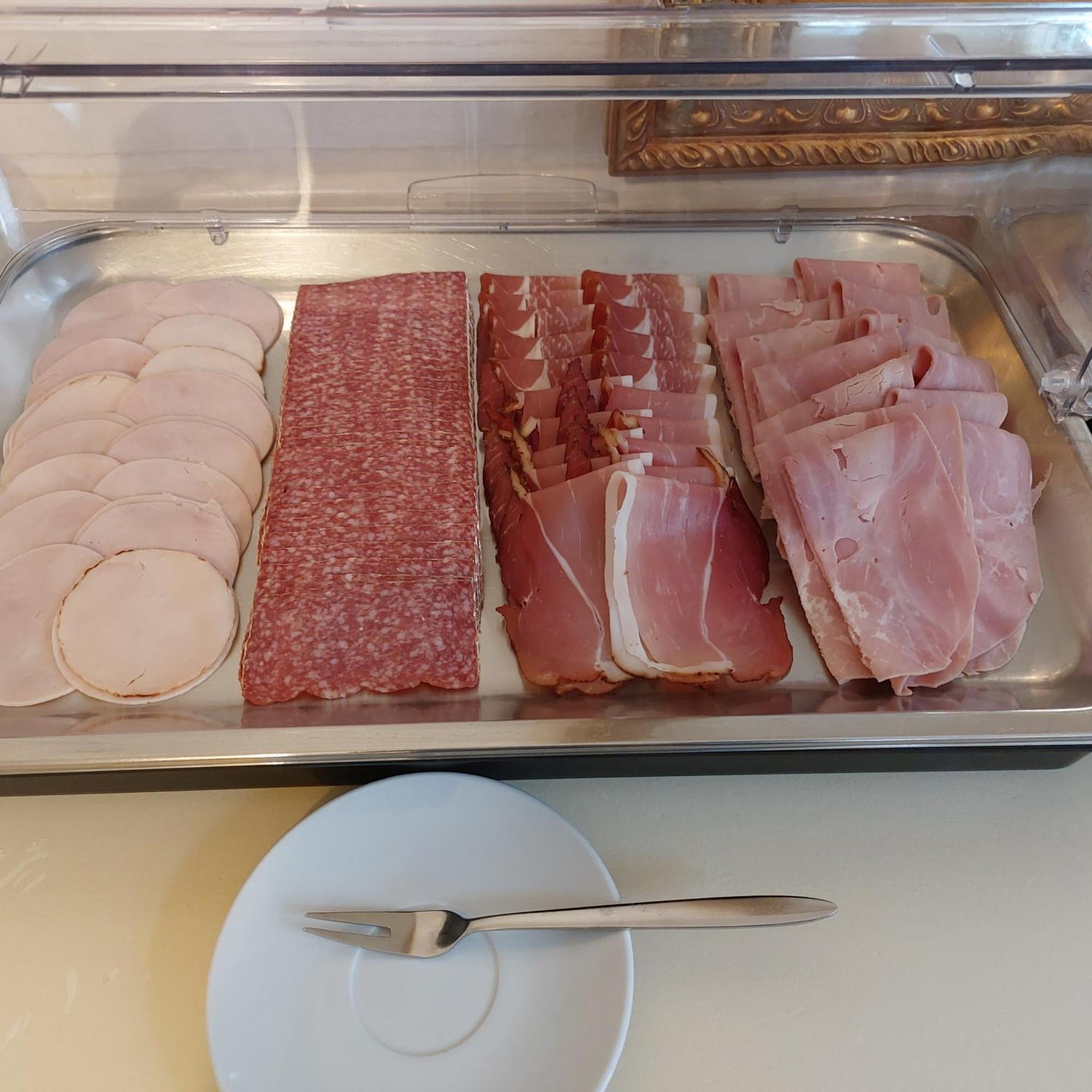 Pensionsieben Das Andere Hotel Lörrach Екстериор снимка