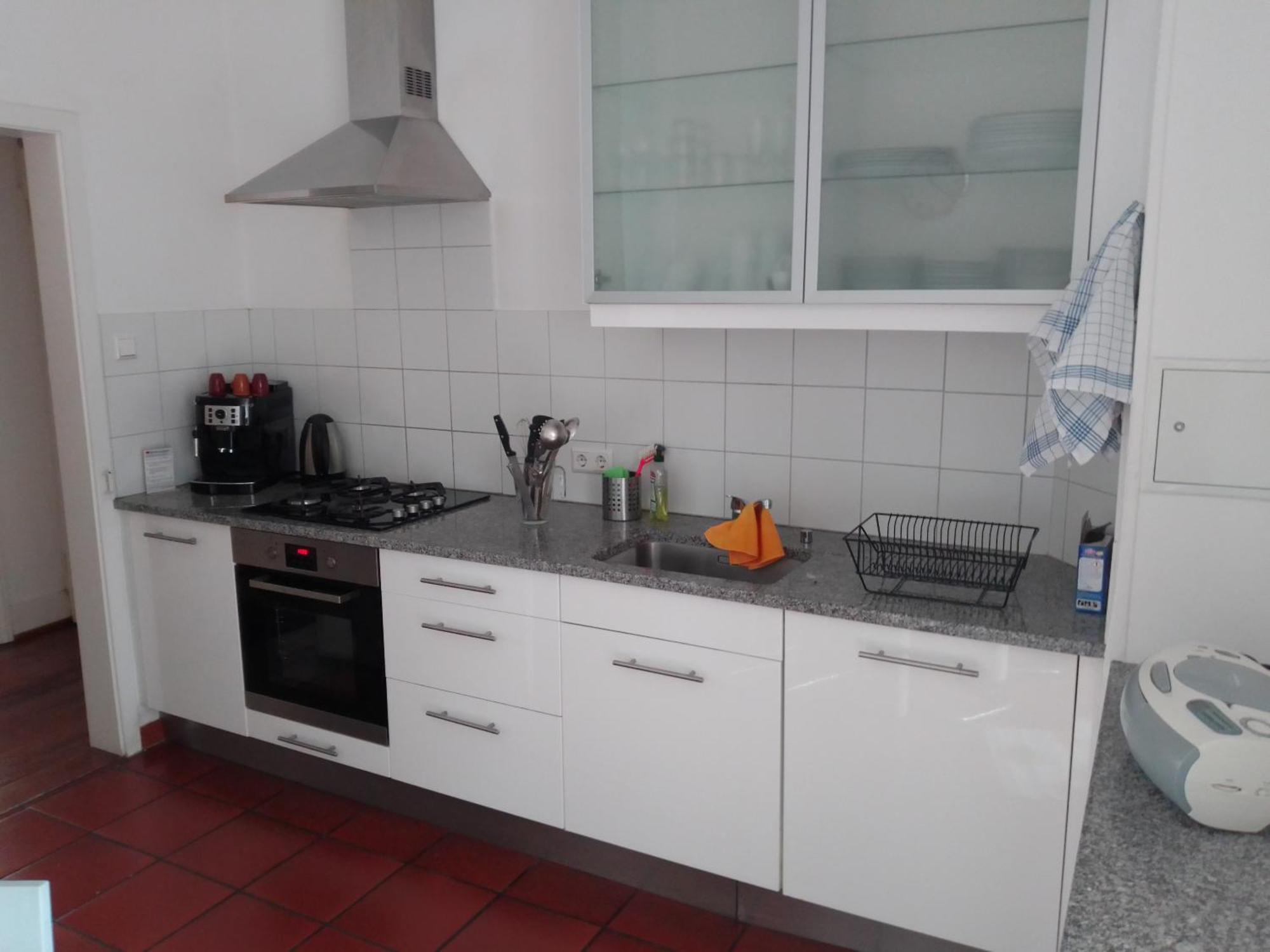 Pensionsieben Das Andere Hotel Lörrach Стая снимка